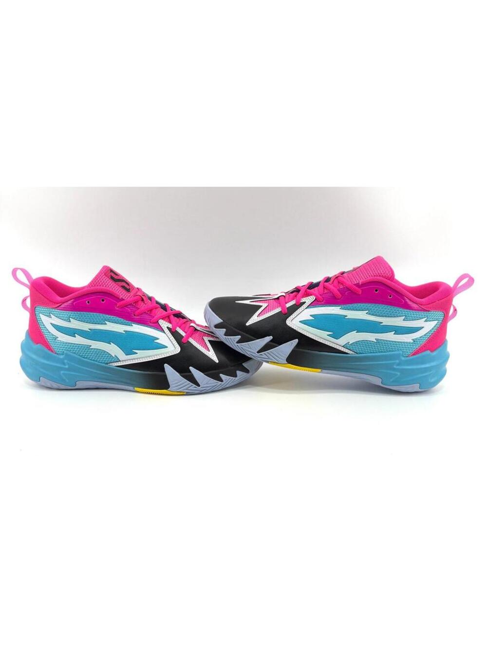 Puma Scoot Zeros 'Northern Lights'